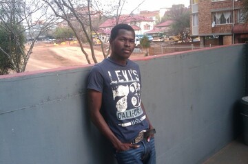 success30, 39 Pretoria, Gauteng, South Africa