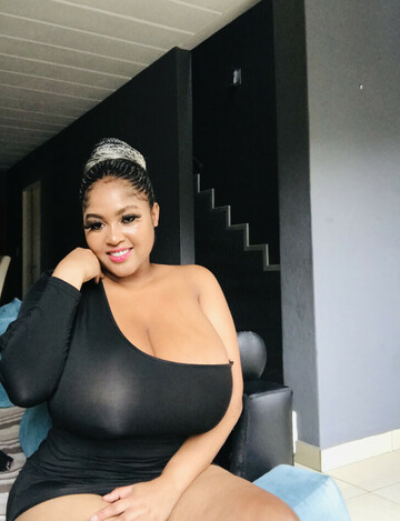 KimK, 28 Cape Town, Western Cape, South Africa