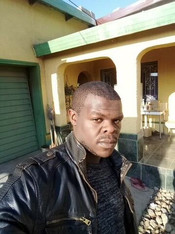 Blackhawkk, 31 East London, Eastern Cape, South Africa