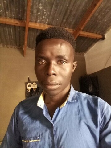 Shoesman, 33 Polokwane, Limpopo, South Africa