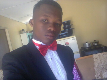 Ben1030, 31 Komga, Eastern Cape, South Africa