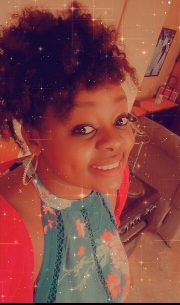 Precious 25, 33 Thohoyandou, Limpopo, South Africa