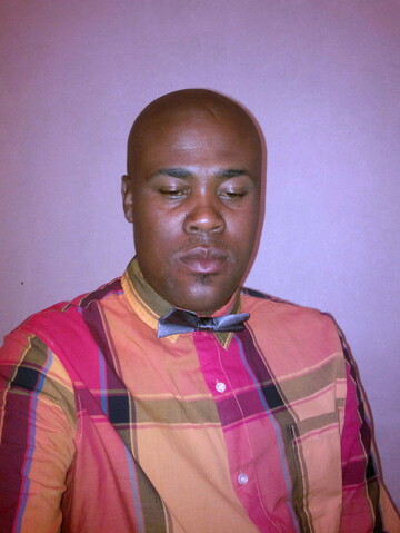 Tessa20, 37 Kempton Park, Gauteng, South Africa
