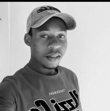 Alois Jnr, 41 Johannesburg South, Gauteng, South Africa