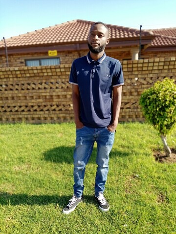 Taku26, 30 Pretoria, Gauteng, South Africa