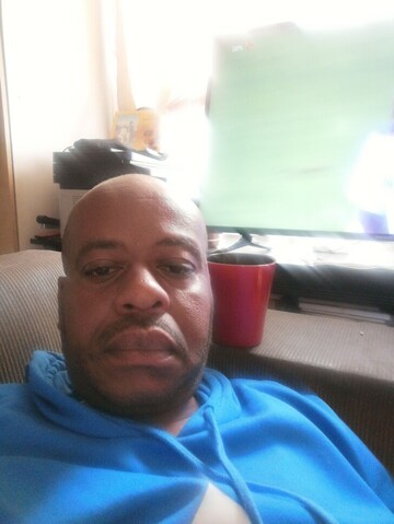 Simon_79, 45 Johannesburg South, Gauteng, South Africa