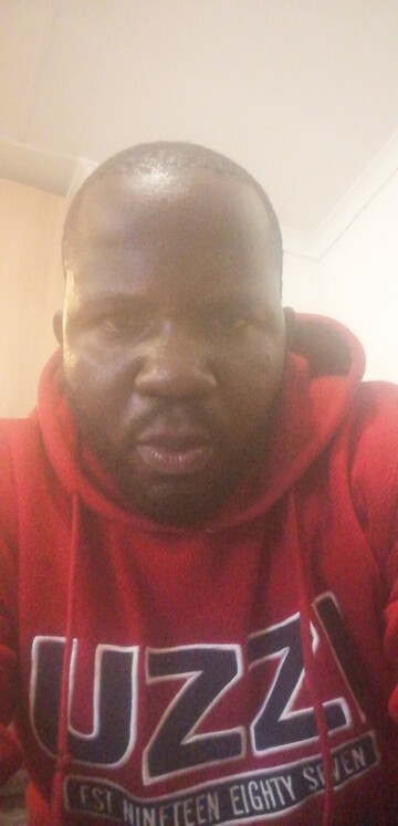 Funi001, 34 Randburg, Gauteng, South Africa