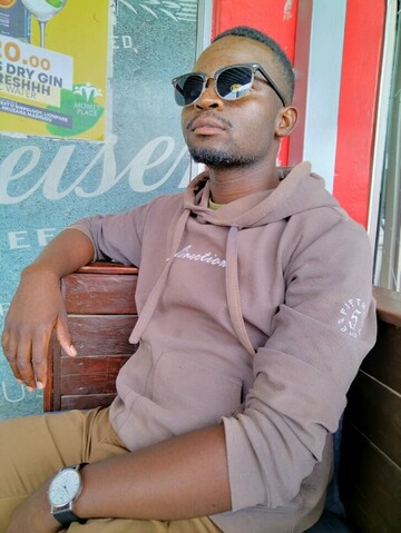 Nel-, 28 Sandton, Gauteng, South Africa