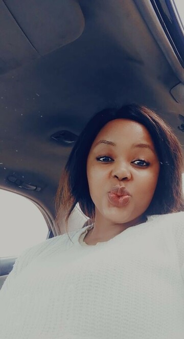 Topsilly, 33 Newcastle, KwaZulu-Natal, South Africa