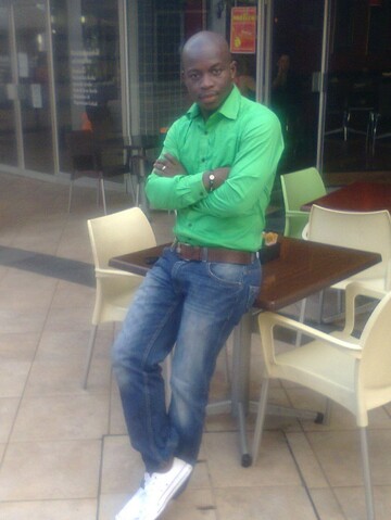 Drudah, 37 Pretoria, Gauteng, South Africa