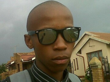 Ricardo24, 30 Vereeniging, Gauteng, South Africa