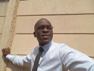 Benedict4, 31 Benoni, Gauteng, South Africa