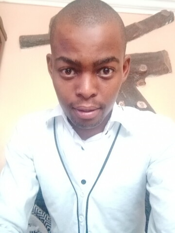 Tumel8, 26 Klerksdorp, North West, South Africa