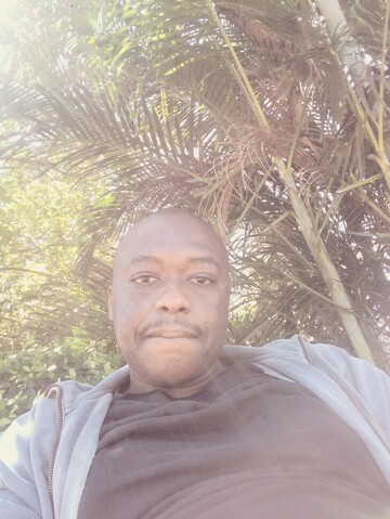 Justincy, 41 Louis Trichardt, Limpopo, South Africa