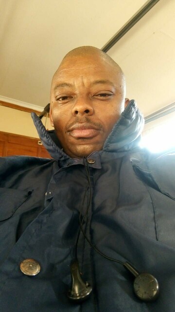 Namelezz, 35 Mafikeng, North West, South Africa