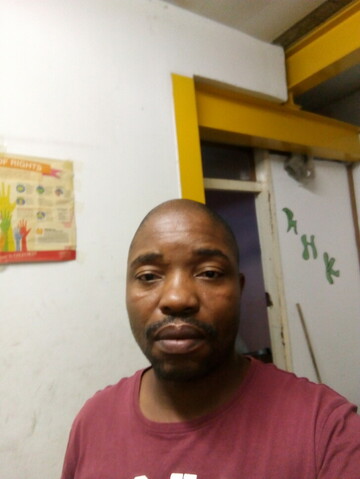 Dukaizo77, 47 Alexandra, Gauteng, South Africa