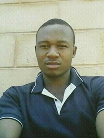 Jabu, 54 Polokwane, Limpopo, South Africa