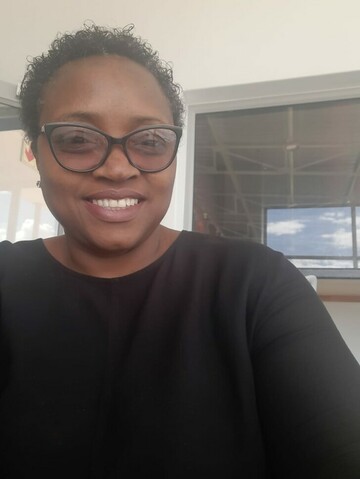 Mazazae, 52 Nelspruit, Mpumalanga, South Africa