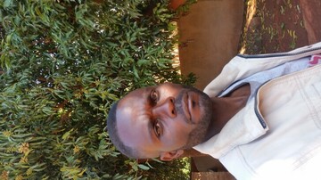 Vendaboy, 45 Johannesburg, Gauteng, South Africa