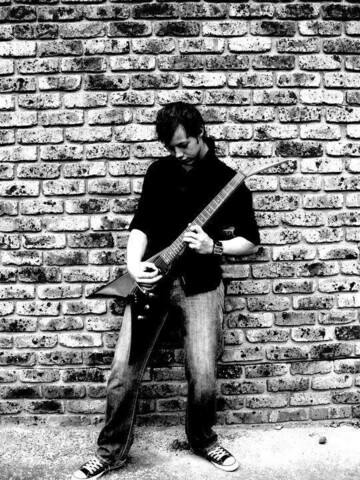 jason truli, 35 Witbank, Mpumalanga, South Africa