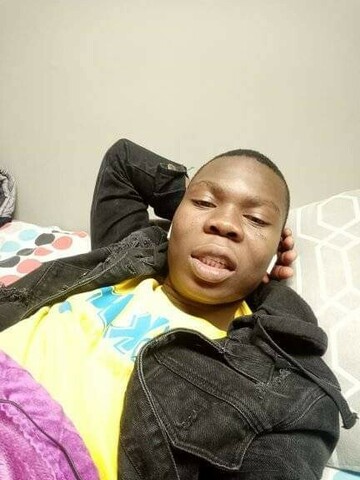 Llanny, 25 Johannesburg, Gauteng, South Africa