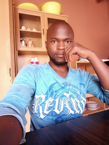 Tshepho3, 28 Polokwane, Limpopo, South Africa