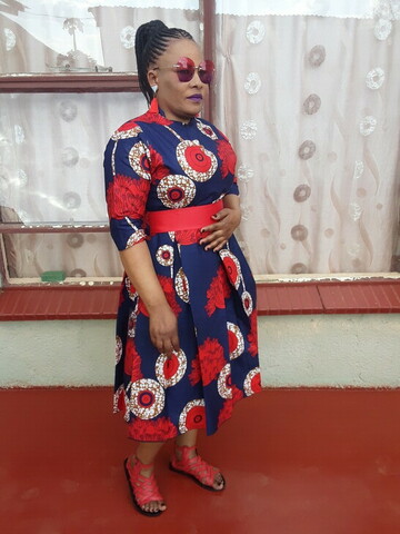 MA BEST, 49 Polokwane, Limpopo, South Africa