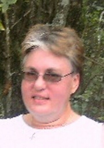 Lilyput, 61 Brakpan, Gauteng, South Africa
