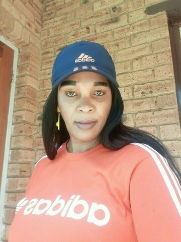 dinny14, 50 Pretoria, Gauteng, South Africa