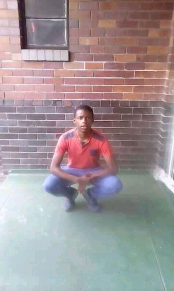 Pulethato, 28 Bloemfontein, Free State, South Africa