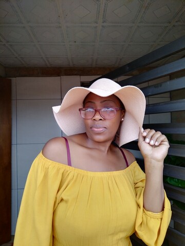 Phuritree, 45 Evaton, Gauteng, South Africa