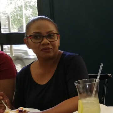 cindy412, 52 Soweto, Gauteng, South Africa