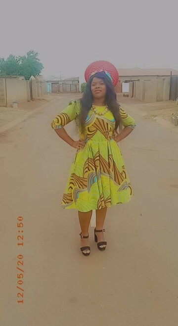 Proza, 32 Thokoza, Gauteng, South Africa