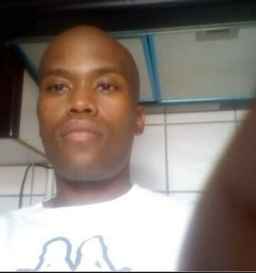 Sedco 23, 31 Pinetown, KwaZulu-Natal, South Africa