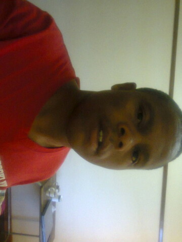 mario31, 36 Parys, Free State, South Africa