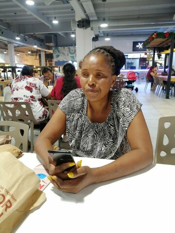 hillys, 48 Burgersfort, Limpopo, South Africa