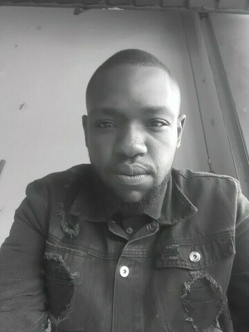Calvin 93, 31 Sasolburg, Free State, South Africa