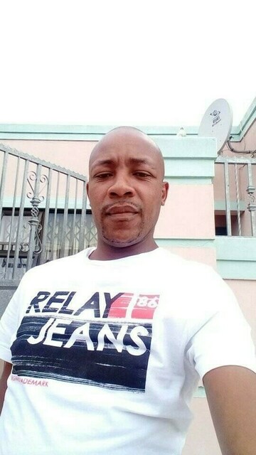TC4LIFE, 43 Cape Town, Western Cape, South Africa