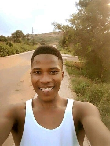 Mazola75, 28 Nelspruit, Mpumalanga, South Africa
