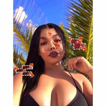 Lucylee5664, 27 Beaufort West, Western Cape, South Africa