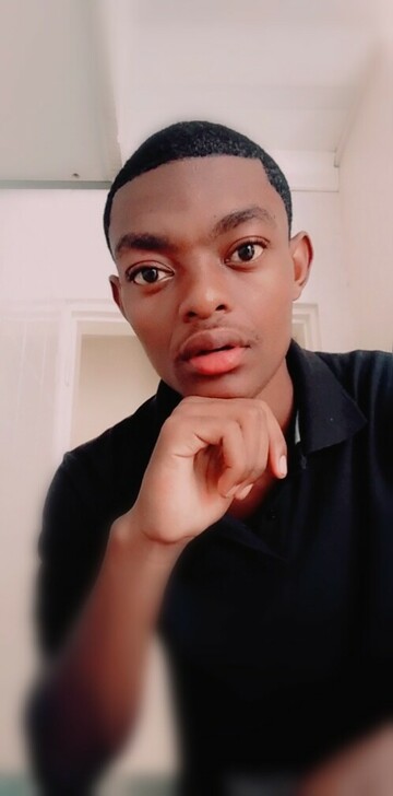 Giieykaa, 25 Soshanguve, Gauteng, South Africa