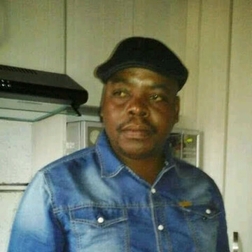 Bongoza, 52 Sasolburg, Free State, South Africa