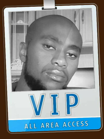superstar8, 35 Queenstown, Eastern Cape, South Africa