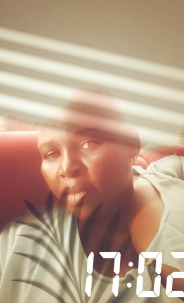 Makhuh, 56 Empangeni, KwaZulu-Natal, South Africa