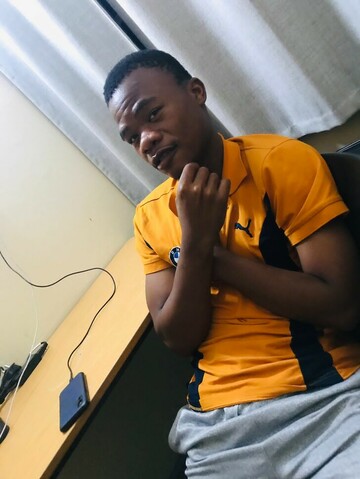 Neph111, 23 Butterworth, Eastern Cape, South Africa