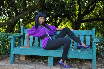 LadyKay4, 38 Pretoria, Gauteng, South Africa