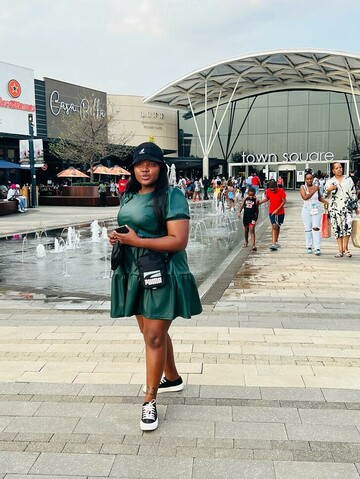 Nthaby88, 37 Johannesburg South, Gauteng, South Africa