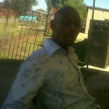Real saga, 39 Secunda, Mpumalanga, South Africa