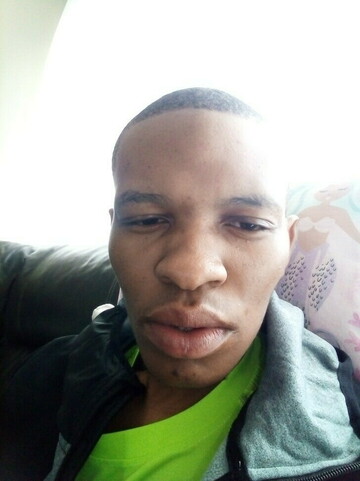Kagello, 26 Roodepoort, Gauteng, South Africa