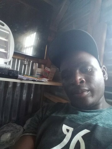 Sacco, 30 Cape Town, Western Cape, South Africa